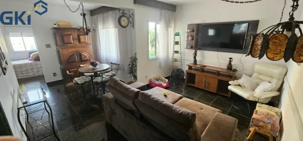 Apartamento com 2 Quartos à venda, 75m² no Sumarezinho, São Paulo