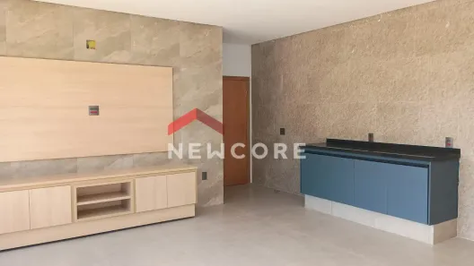 Fazenda/Sítio com 3 Quartos à venda, 195m² no Mãe dos Homens, Bragança Paulista