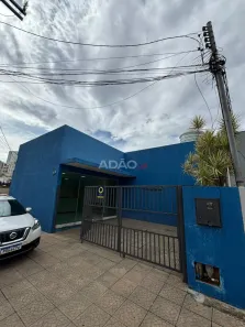 Ponto Comercial à venda, 382m² no Setor Oeste, Goiânia