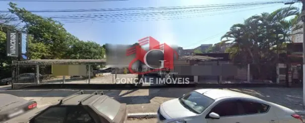 Lote/Terreno para alugar, 600m² no Imirim, São Paulo