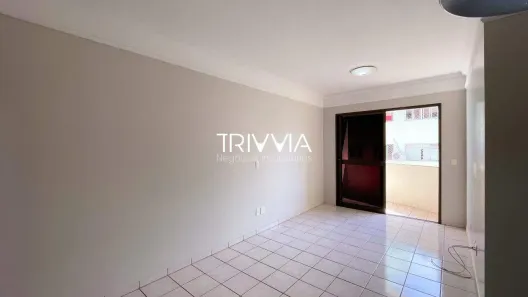 Apartamento com 3 Quartos à venda, 92m² no Patrimônio, Uberlândia