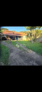 Casa com 5 Quartos à venda, 360m² no , Simão Pereira