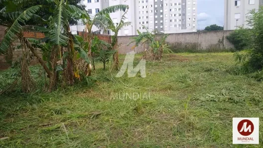 Imóvel Comercial à venda, 2088m² no Residencial das Américas, Ribeirão Preto