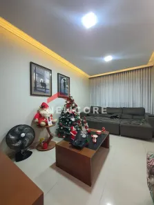 Casa com 3 Quartos à venda, 180m² no Núcleo Habitacional Mary Dota, Bauru