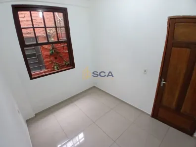 Sala Comercial para alugar, 9m² no Cerqueira César, São Paulo