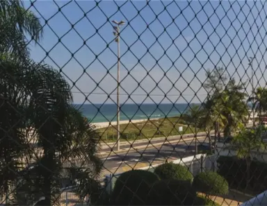 Apartamento com 2 Quartos à venda, 85m² no Barra da Tijuca, Rio de Janeiro