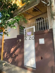 Ponto Comercial para alugar, 30m² no Vila Ema, São José dos Campos