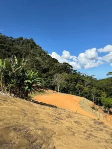 Fazenda/Sítio à venda, 10000m² no , Santa Teresa