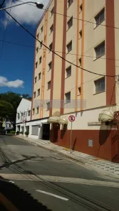Apartamento com 3 Quartos à venda, 143m² no Jardim Vergueiro, Sorocaba
