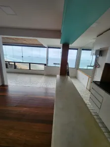 Apartamento com 1 Quarto para alugar, 67m² no Barra da Tijuca, Rio de Janeiro