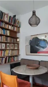 Apartamento com 2 Quartos à venda, 59m² no Botafogo, Rio de Janeiro