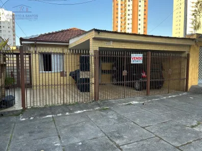 Casa com 3 Quartos à venda, 150m² no Vila Ipojuca, São Paulo