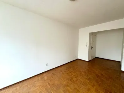 Apartamento com 2 Quartos para alugar, 89m² no Jardim Paulista, São Paulo