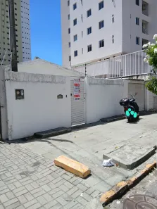Casa com 3 Quartos à venda, 220m² no Manaíra, João Pessoa