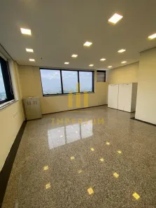 Sala Comercial para alugar, 55m² no Santana, São Paulo