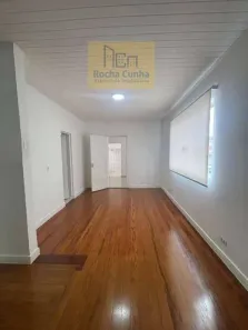 Ponto Comercial para alugar, 70m² no Lapa, São Paulo