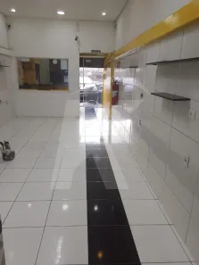 Sala Comercial para alugar, 75m² no Santana, São Paulo