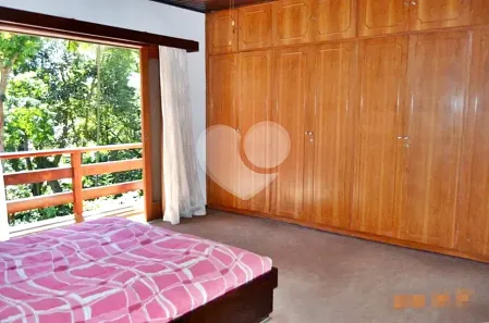 Casa de Condomínio com 5 Quartos à venda, 450m² no Riviera Paulista, São Paulo