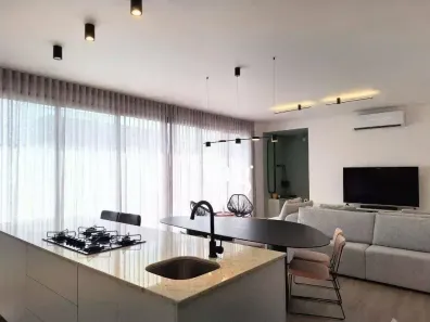 Casa de Condomínio com 3 Quartos à venda, 236m² no Jardim Vila São Domingos, Sorocaba