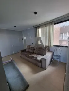 Apartamento com 2 Quartos à venda, 46m² no Jaguaré, São Paulo