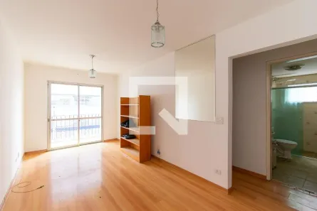 Apartamento com 3 Quartos à venda, 72m² no Liberdade, São Paulo