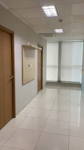 Sala Comercial para alugar, 41m² no Boa Viagem, Recife