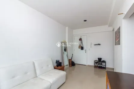 Apartamento com 3 Quartos à venda, 63m² no Partenon, Porto Alegre