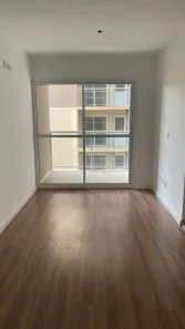 Apartamento com 2 Quartos para alugar, 55m² no Jardim Aclimação, Maringá