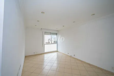 Apartamento com 3 Quartos para alugar, 70m² no Mooca, São Paulo