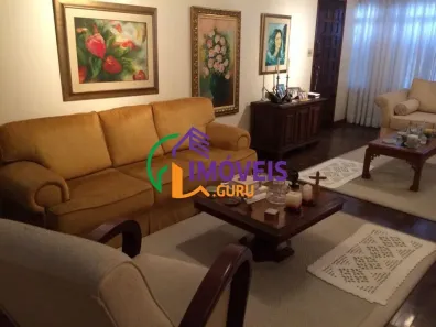 Sobrado com 3 Quartos à venda, 186m² no Jardim Umuarama, São Paulo