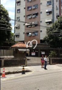 Apartamento com 2 Quartos à venda, 57m² no Taquara, Rio de Janeiro