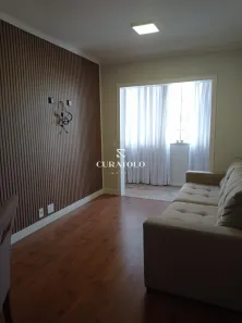 Apartamento com 2 Quartos à venda, 65m² no Parque da Mooca, São Paulo