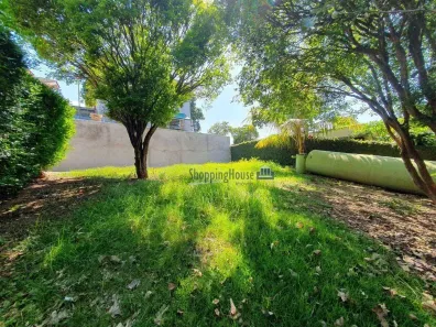 Lote/Terreno à venda, 330m² no Alto da Lapa, São Paulo