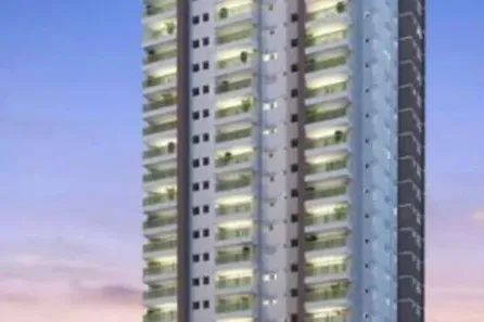 Apartamento com 2 Quartos à venda, 71m² no Jardim das Acácias, São Paulo