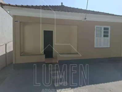 Casa com 3 Quartos à venda, 97m² no Pechincha, Rio de Janeiro