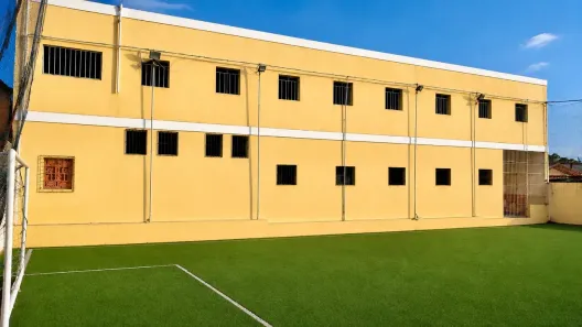 Prédio Comercial com 2 Quartos à venda, 810m² no Santa Lúcia, Maceió