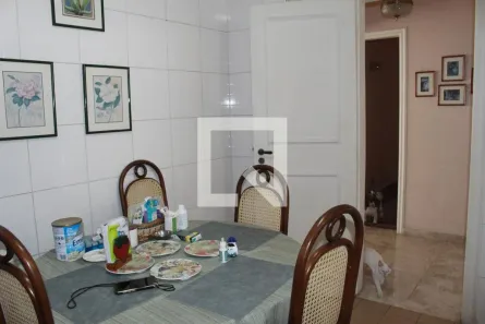 Apartamento com 3 Quartos à venda, 172m² no Higienópolis, São Paulo