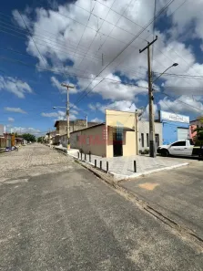 Ponto Comercial com 2 Quartos à venda, 122m² no Centro, Mossoró