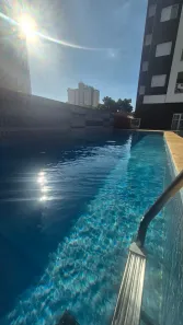Apartamento com 2 Quartos à venda, 67m² no Fundação, São Caetano do Sul