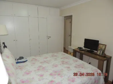 Apartamento com 2 Quartos à venda, 72m² no Vila Uberabinha, São Paulo
