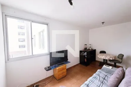 Apartamento com 2 Quartos à venda, 55m² no Vila Constança, São Paulo
