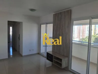 Apartamento com 2 Quartos para alugar, 65m² no Água Branca, São Paulo