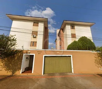 Apartamento com 3 Quartos à venda, 85m² no Veraliz, Londrina