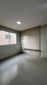 Apartamento com 2 Quartos à venda, 42m² no Loteamento Grande Retiro, Goiânia