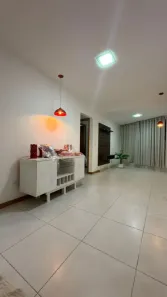 Apartamento com 2 Quartos à venda, 65m² no Praia da Costa, Vila Velha
