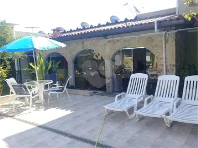 Casa com 5 Quartos à venda, 140m² no Vila Campo Grande, São Paulo