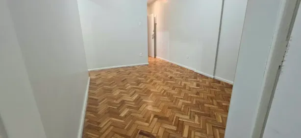 Apartamento com 2 Quartos para alugar, 65m² no Copacabana, Rio de Janeiro