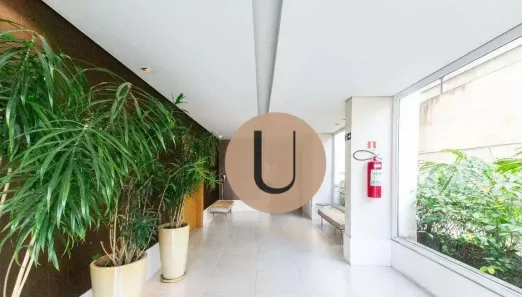 Apartamento com 1 Quarto à venda, 52m² no Itaim Bibi, São Paulo