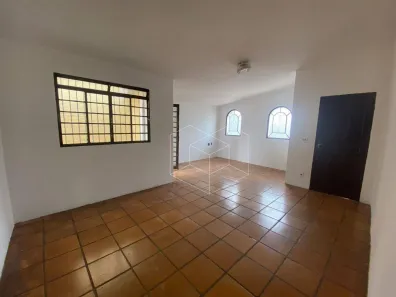 Casa com 3 Quartos à venda, 300m² no Vila Nova Brasil, Jaú