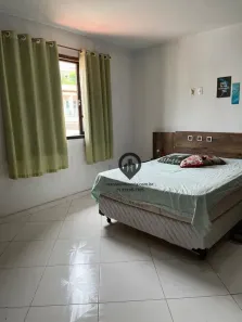 Casa com 2 Quartos à venda, 71m² no Guaratiba, Rio de Janeiro